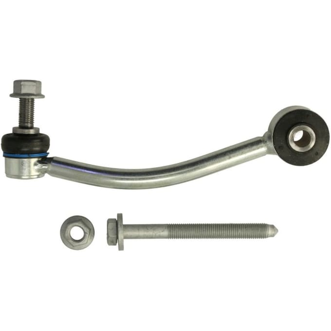 Stabilisatorstang LEMFÖRDER 26051 02