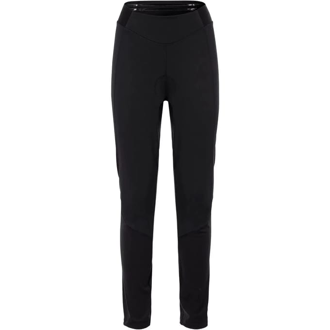 Leggings voor dames VAUDE Posta II
