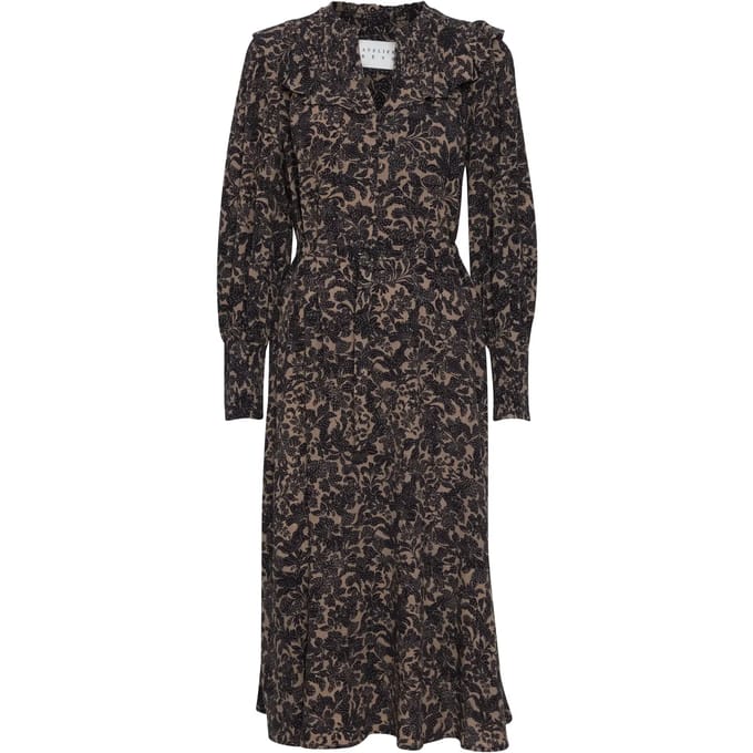 Damesjurk Atelier Rêve Fina