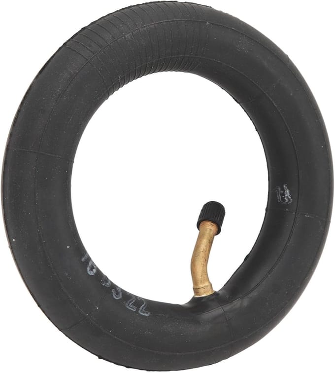 Inner Tube 6x1 1/4 - 6 Inch Elektrische Scooter Binnenband - Dikker