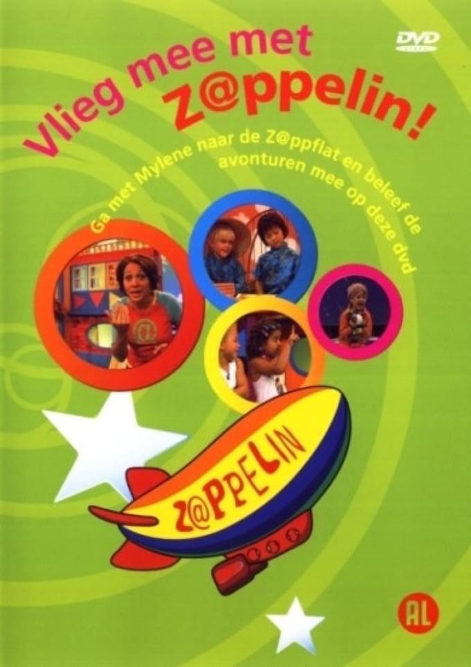 Zappflat