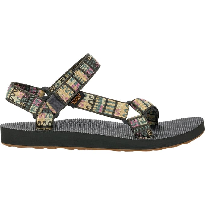 Teva Original Universal Sandalen Dames
