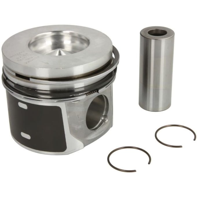 Zuiger ENGITECH ENT051103 STD