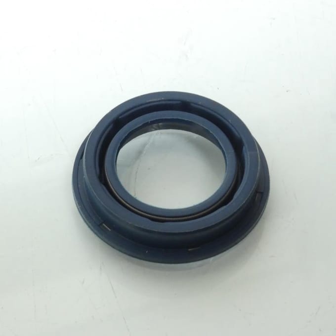 Joint spi moteur Artein pour Scooter MBK 50 Rocket Neuf