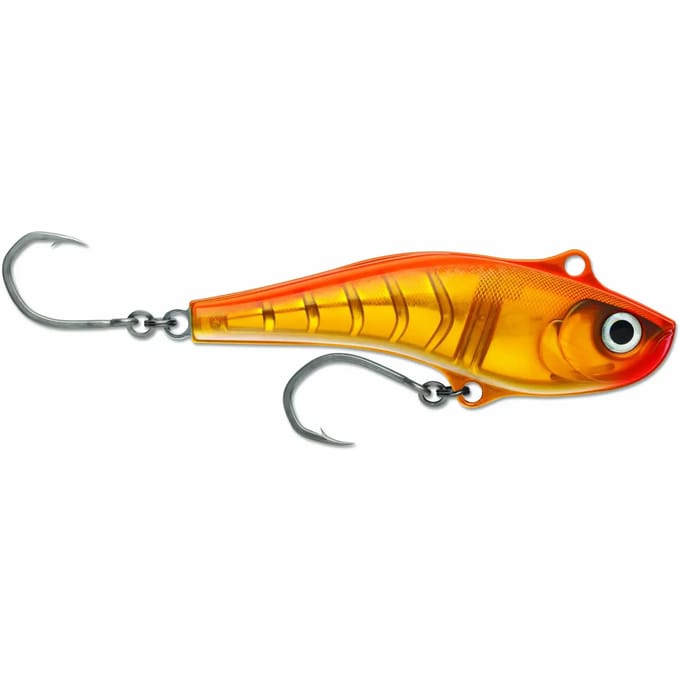 Lok Rapala Sarda SD22 385 g