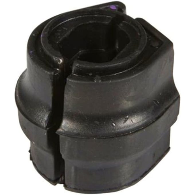 Stabilisator lagerbus MOOG CI-SB-10710