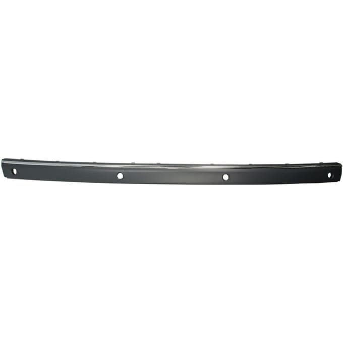 Sierlijst/beschermstrip, bumper BLIC 5703-05-3515973P