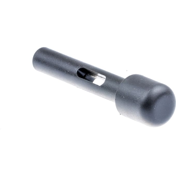 Knop