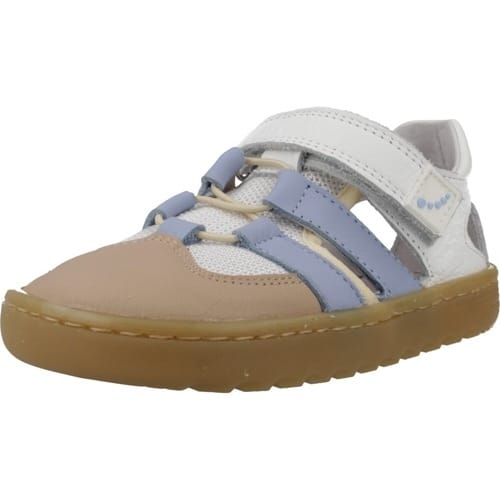 Sandalen Blanditos Tahitibd