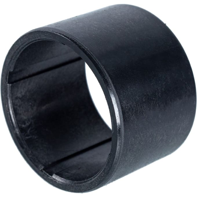 Silentblock, fusee FEBI BILSTEIN 108227