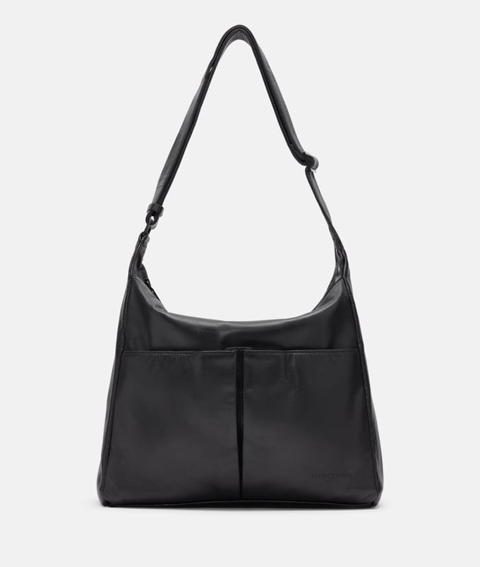 Liebeskind Berlin Hobo