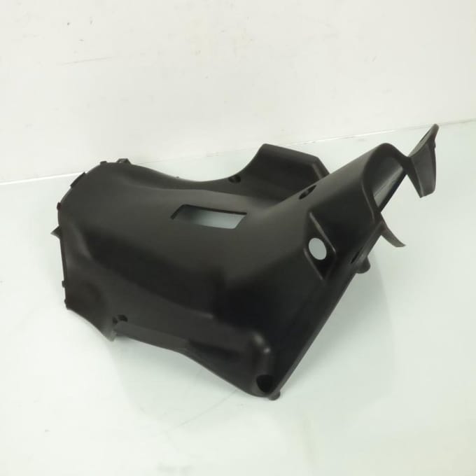 Tablier arrière origine pour Scooter Chinois 50 40QMB Neuf