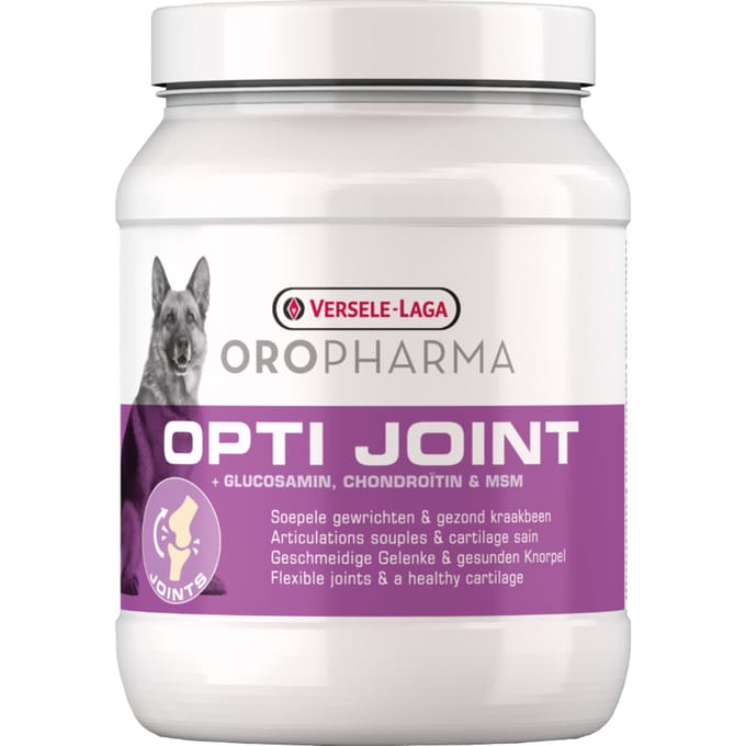 Versele-laga Oropharma Opti Joint - Soepele Gewrichten -700 gr