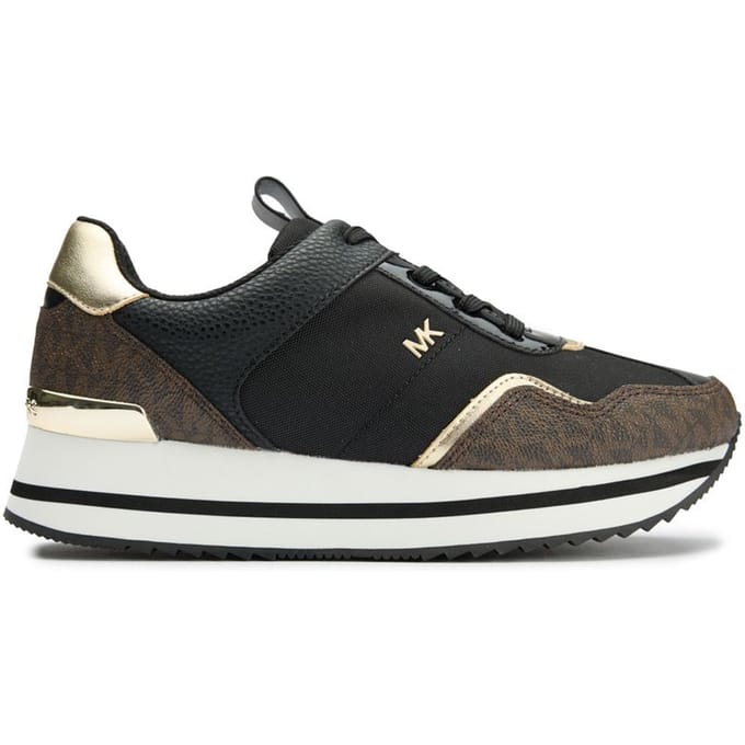 Michael Kors Raina Sneakers