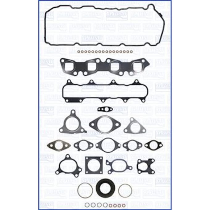 Pakkingset, cilinderkop AJUSA 53051000