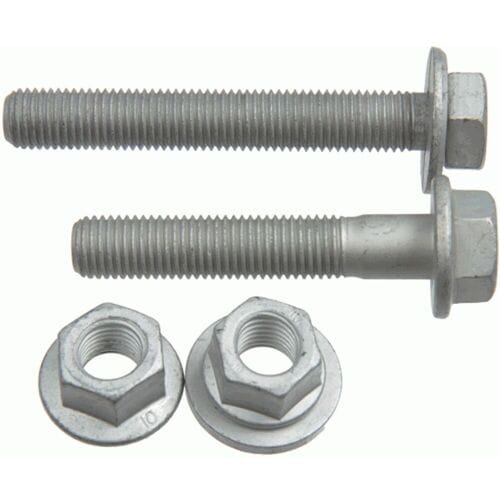 Reparatieset, wielophanging LEMFÖRDER 39365 01