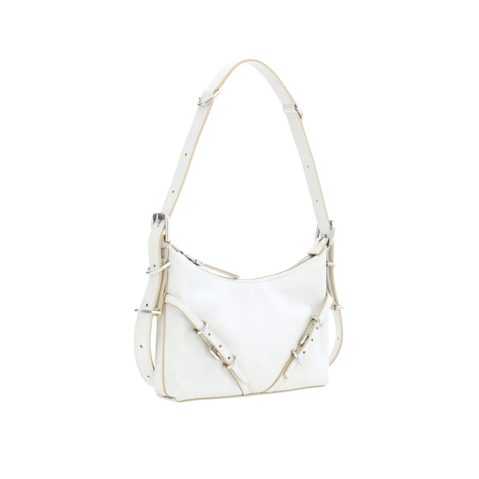 GIVENCHY Voyou Mini-tas