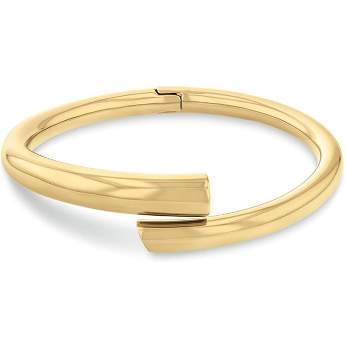 Calvin Klein Armband SPIRAL 35000763