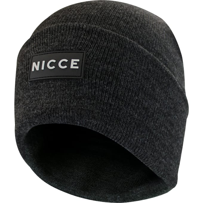 Heren Gebreide Muts - Warme Zachte Winter Thermal Muts