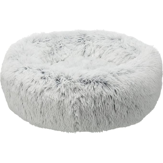 Trixie Kussen Harvey Ø80x20cm Hond