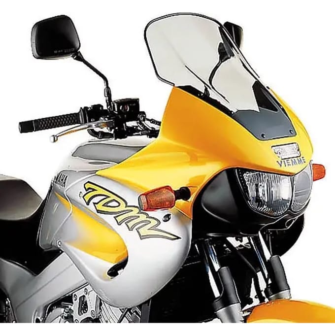 Motorfietsbel Givi Yamaha Tdm 850 (1996 À 2001) / Xj 600 Diversion (1996 À 2003)