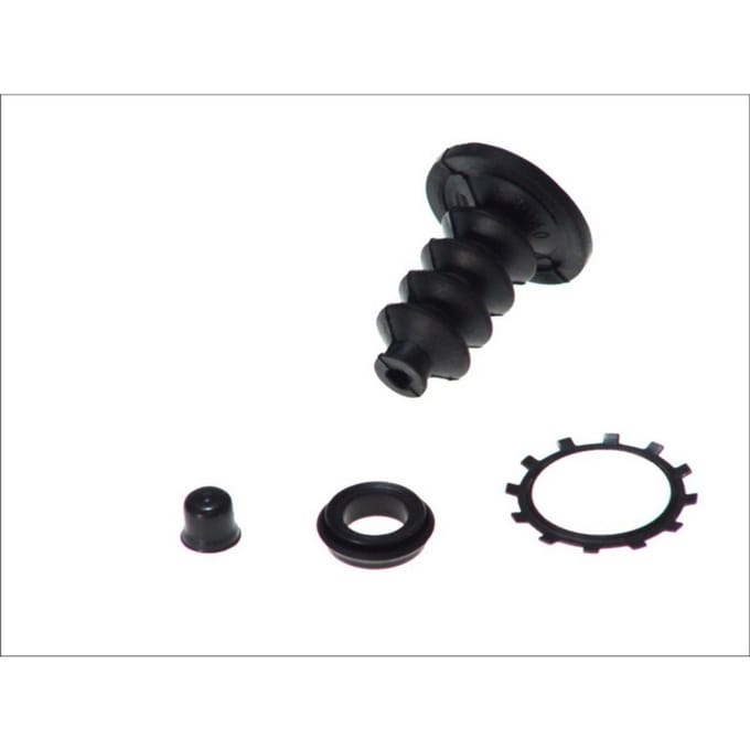 Reparatieset, hulpcilinder AUTOFREN SEINSA D3-184