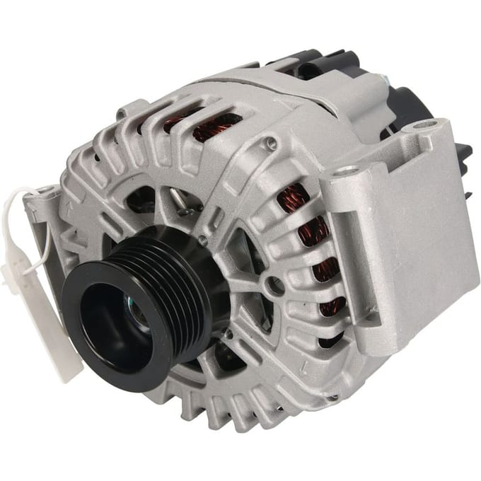Spanningsregelaar STARDAX STX102244