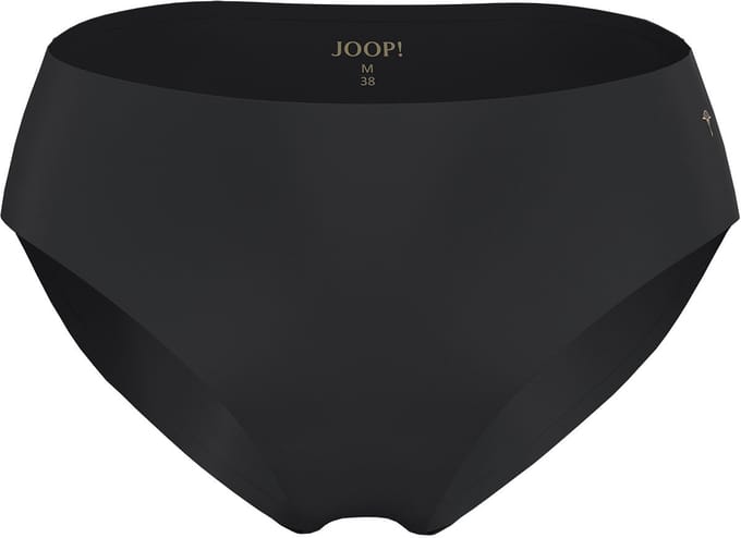 Joop! Slip Sensation