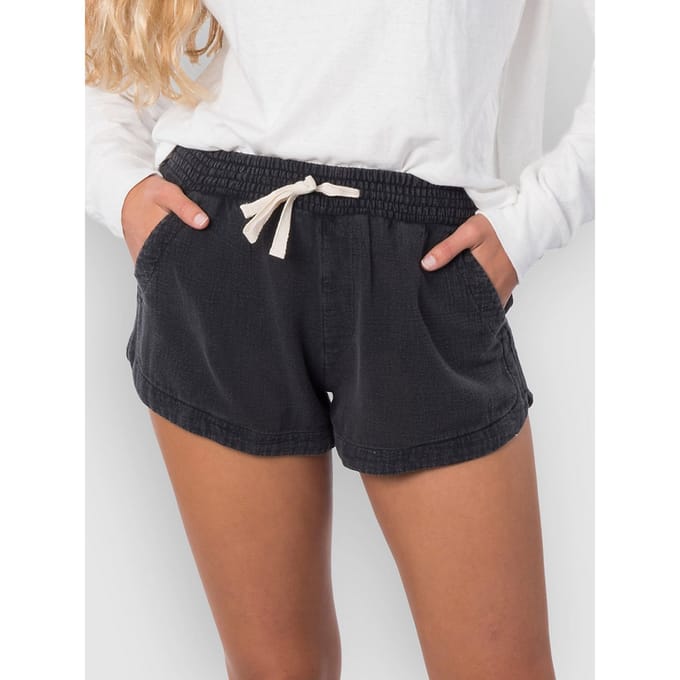 Rip Curl Classic Surf Korte Broek zwart