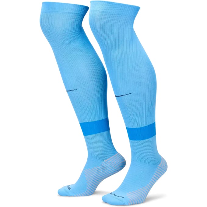 Sokken Nike Strike Dri-FIT