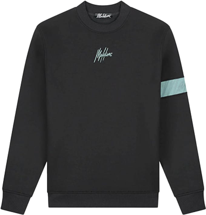 Malelions Captain Sweater