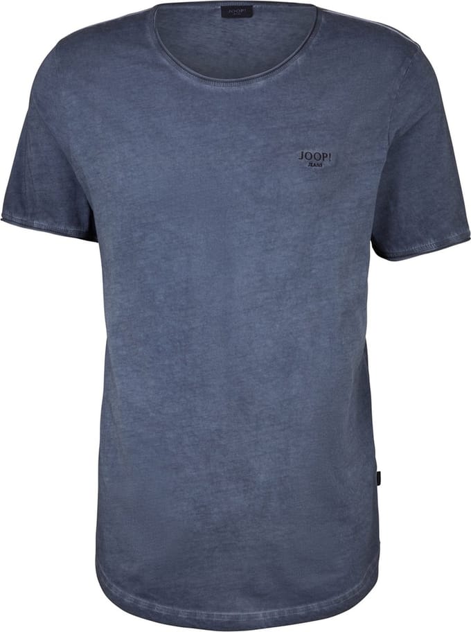 JOOP! Jeans T-shirt Clark Set van 1