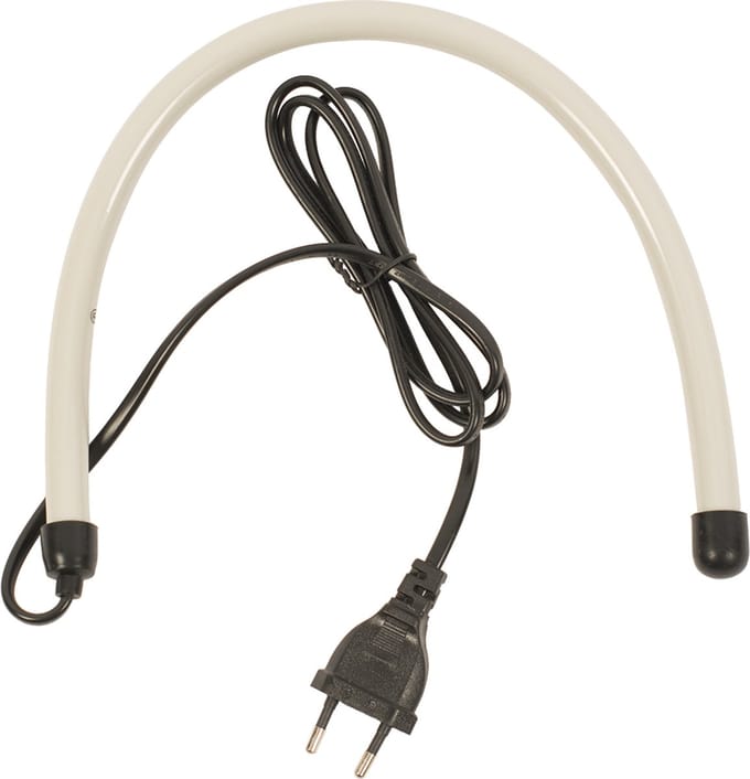 Flexibele drinkbakverwarmer - 10W