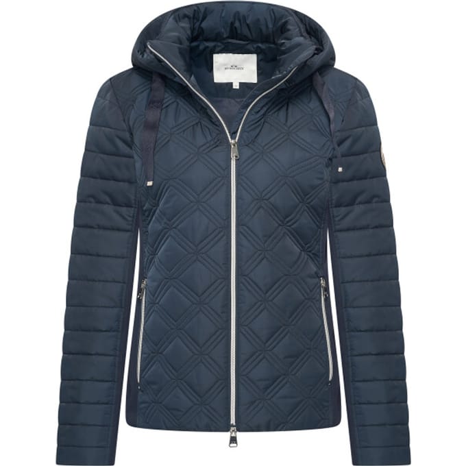 Hv Society - Jas - Navy - 4XL (48)
