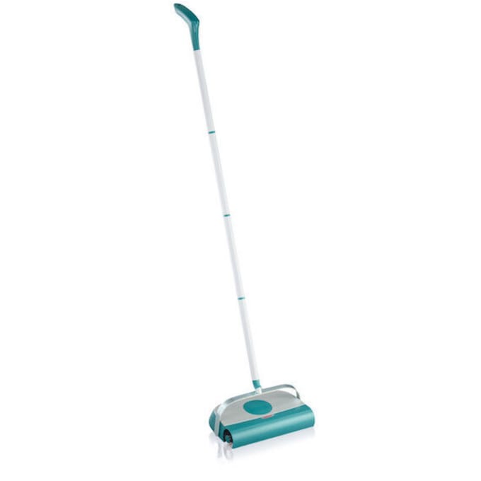 Leifheit Regulus Supra - Rolveger - 26 cm