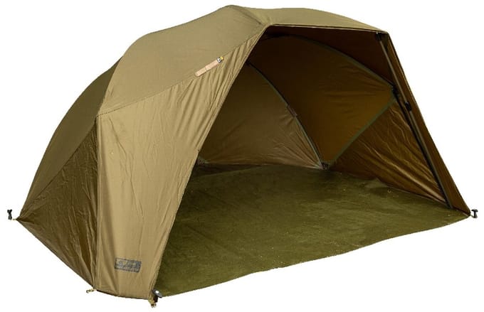 Fox Carp - Easy Brolly 60" - Fox Carp