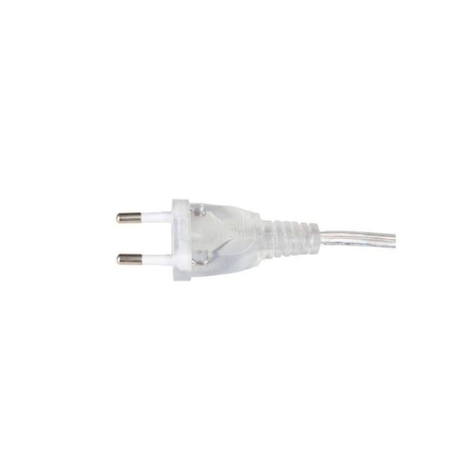 Globen Lighting vloerlamp Torrano hoogte 145 cm travertijn