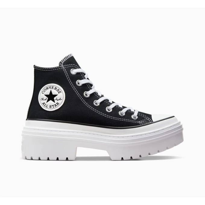 Damestrainers Converse Chuck Taylor All Star