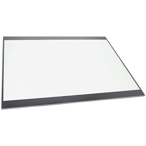 AEG Deurglas - 479.5x396.8mm 140054344019