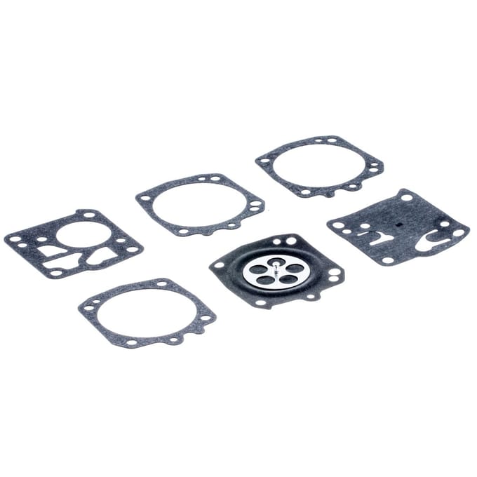 Pakking set