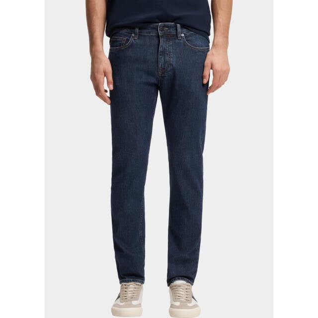Boss Orange Jeans delaware bo 10251068 10 50564546/412