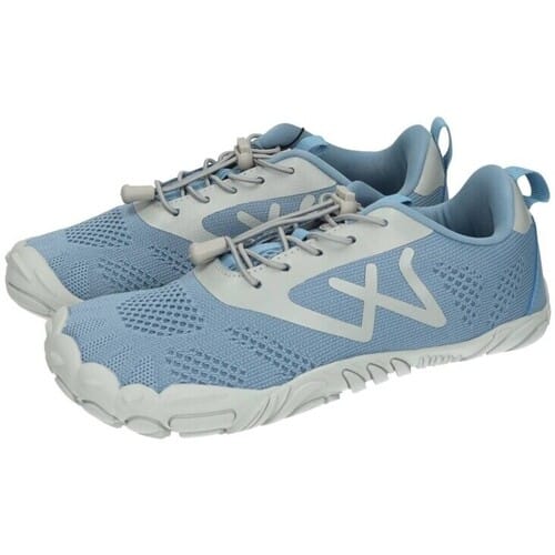 Sportschoenen B&amp;w -
