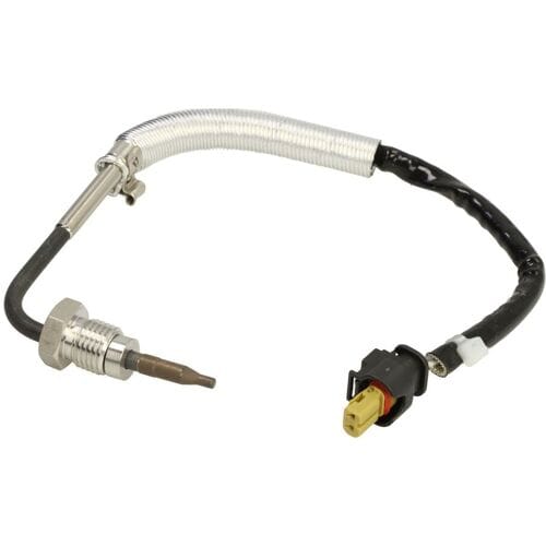 Uitlaatgastemperatuursensor HERTH+BUSS ELPARTS 70682276