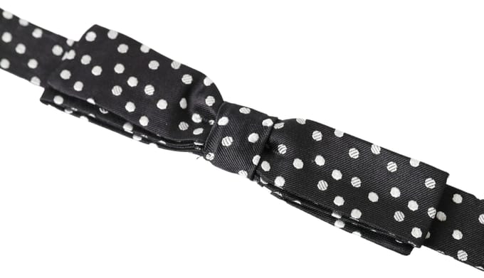 Geklede Maillot Strik Slips Vooraf Gemaakt Stijl