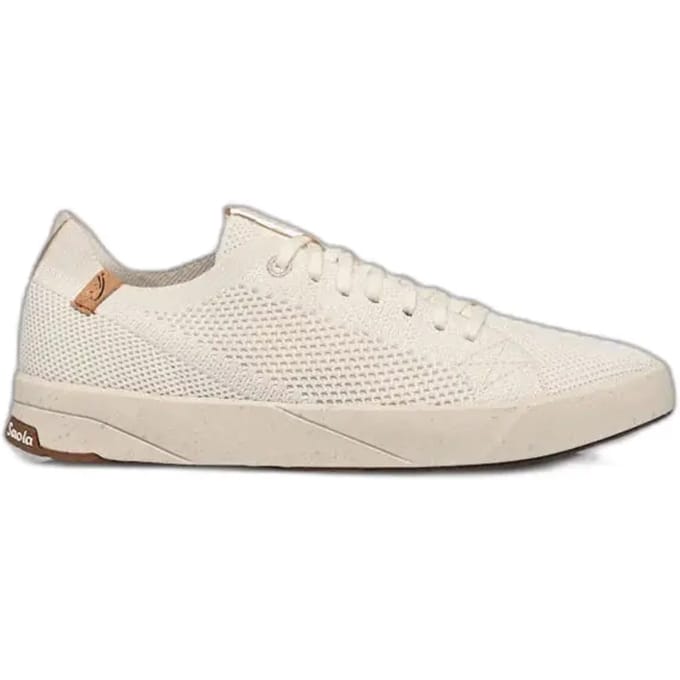 Damestrainers Saola Cannon Knit 2.0