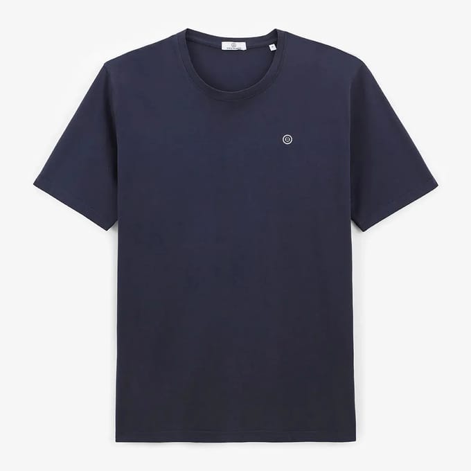 T-shirt Serge Blanco Thoreo