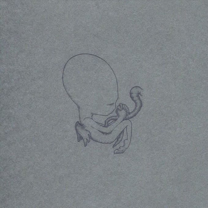 Agaetis Byrjun