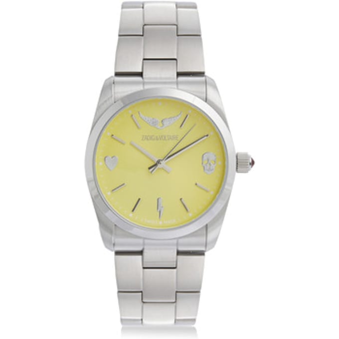 Horloge Zadig &amp; Voltaire -