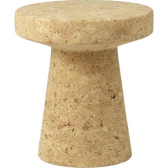 Vitra Cork Family - model C