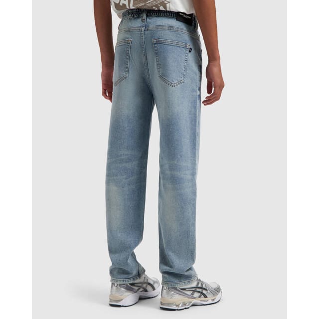 Ballin Amsterdam Jeans k1601 the luke